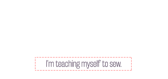 Deborah J Sews